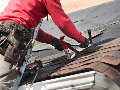 About Leaking Skylight Repair Pros Linville, NC